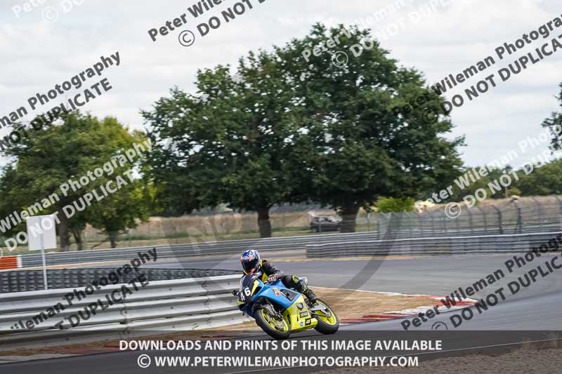 Val De Vienne;event digital images;france;motorbikes;no limits;peter wileman photography;trackday;trackday digital images